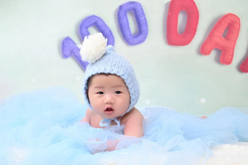 商水孕妇几周开始补铁 商水孕妇几周开始补铁