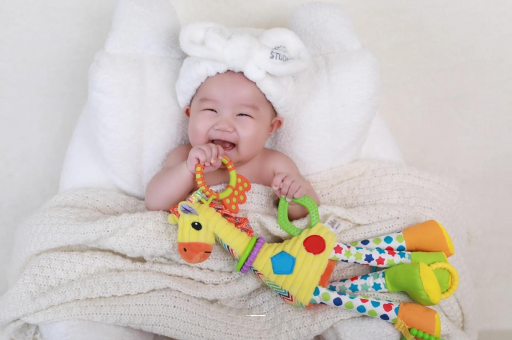 商水宝宝便血的原因有哪些 商水宝宝便血的原因有哪些